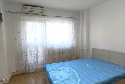 Militari, Apusului - Apartament 2 camere Militari, Apusului - Apartament 2 camere - 3