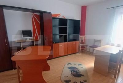 Spatiu comercial birouri / restaurant Spatiu comercial birouri / restaurant - 13