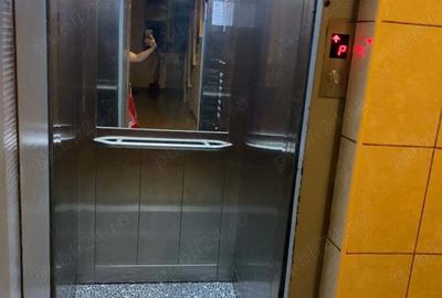 Inchiriez apartament 2 camere - 2