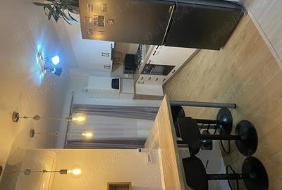 Vand apartament 2 camere Alba Iulia, Cetate - 2