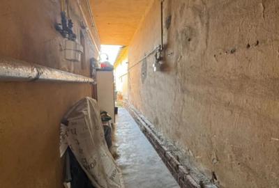 Casă cu 1 camere cu Teren 75 Mp în Orașul Vechi - 6