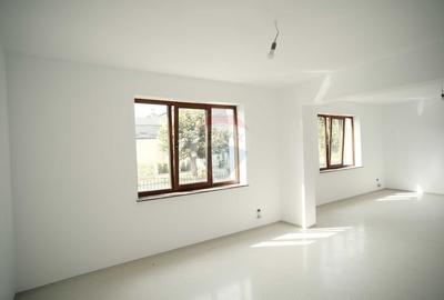 Spatiu comercial de 70mp de inchiriat in zona Central - 8