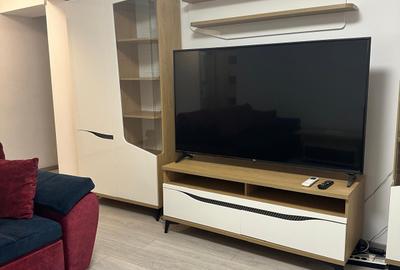 Iancului , 2 minute metrou - 8