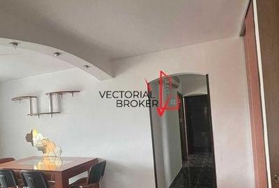 Basarabia Inchiriere Apartament 3 camere, Cernauti,curat,mobilat - 5