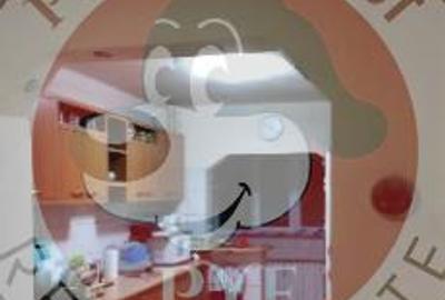 Pantelimon | 4 camere | 85mp | B12173 - 2