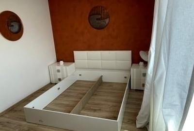 Casă individuală cu 4 camere cu Teren 720 Mp în Valea Lupului - 11