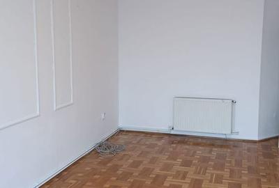 Spațiu comercial, de 159 mp, în Zorilor