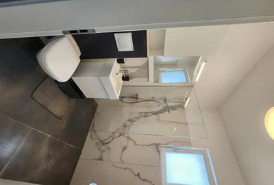 Apartament cu 2 camere semidecomandat în Dumbrăvița - 7