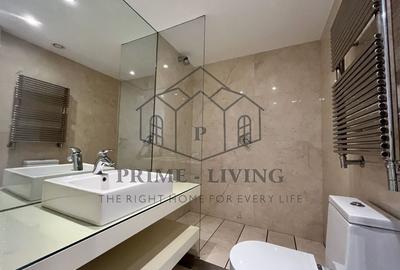 SPECIAL 4-ROOM APARTMENT FOR RENT NEAR KISELEFF PARK - 7