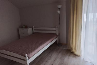 Casă în Hinova - 4