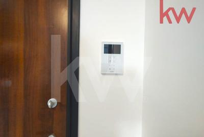 Apartament cu 3 camere decomandat, mobilat în Lăpuș Argeș - 7