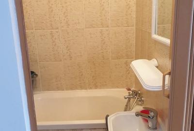 Garsonieră nedecomandată în Lipovei - 2