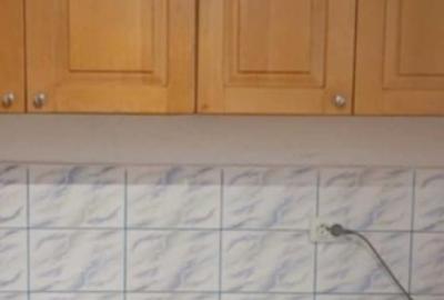 Garsoniera - Tractorul - langa Coresi Mall - 5