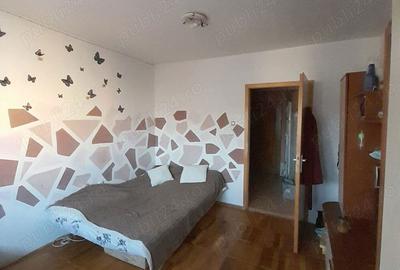 Vand garsoniera pe A. Golescu Take Ionescu , Timisoara Vand garsoniera pe A. Golescu Take Ionescu , Timisoara - 4