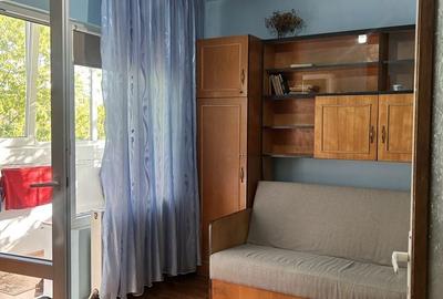Apartament cu 3 camere decomandat în Mureșeni - 6