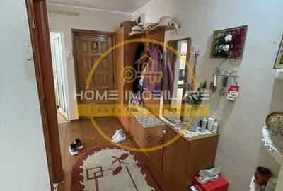 Apartament 3 Camere Decomandat Nicolina - Lidl Esplanada - 2