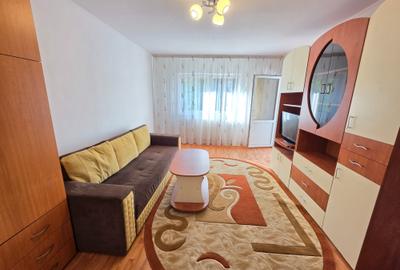 Apartament cu 2 camere decomandat în Județean - 3