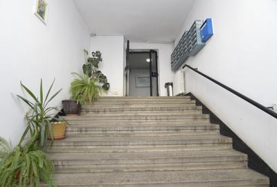 RealKom-Agentie Imobiliara/Oferta Inchiriere Garsoniera Unirii-Nerva Traian - 21