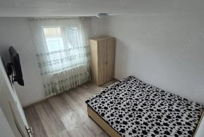 Casă cu Teren 176 Mp în Ștefăneștii de Jos - 8