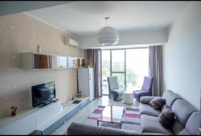 Apartament cu 2 camere în Central - 2