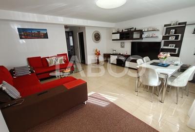 Casa cu 4 camere - 3 locuri de parcare - curte - filigorie - pivnita - 4