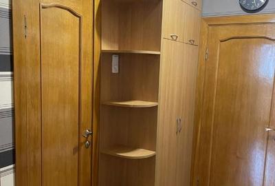 Garsoniera de inchiriat in zona Astra - 1