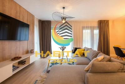 Duplex 4 camere- 100mp- Postalionului- STB 241 - 2