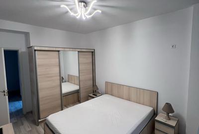 NOU Apartament Lux 2 Camere | Bloc Nou | Centrala - Parcare | Chiajna Rosu - 3