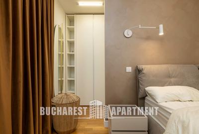 3 Camere Bloc Nou Calea Victoriei - 8