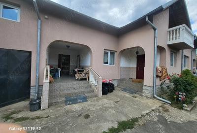 Particular vand casa Baldana - 2