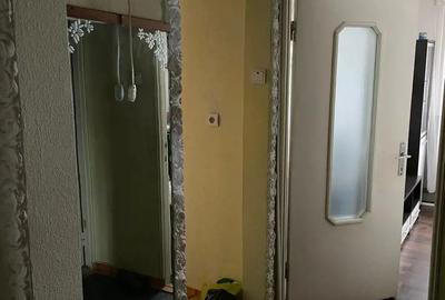 Apartament spatios 3 camere Lugojului - 2