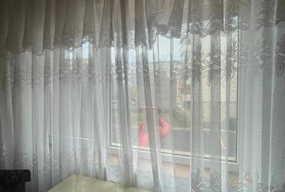 Apartament 2 camere decomandat etaj 1 Aleea Primaverii, Ramnicu Sarat - 2