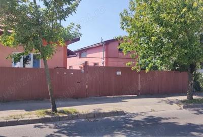 Casă cu 6 camere în Bulgaria - 6