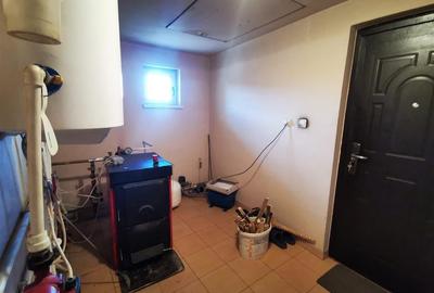 Casa individuala, Mitocul Dragomirnei, C-5337 - 7