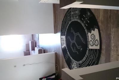 Casa. , Apartament la casa , Sediu firma - 2