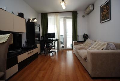 Apartament cu 2 camere semidecomandat, mobilat în Colentina - 4