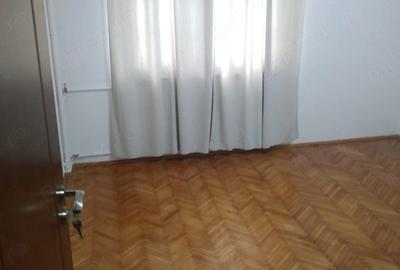 Apartament cu 2 camere semidecomandat în Pantelimon - 8