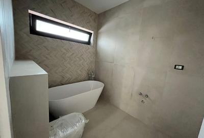 Vila deosebită – Tunari - 13