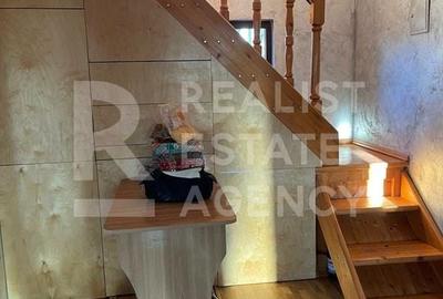 Vânzare, casă, 5 camere, Valea Adâncă, Iași - 9