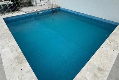 Apartament de vânzare - 2