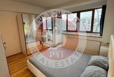 Cantemir | 2 camere | 48mp | Decomandat | B12451 - 5