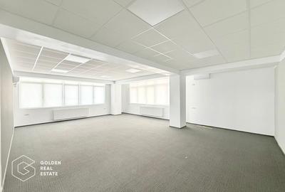 Spatiu birouri 240 mp, Bd. Liviu Rebreanu, Comision 0 % - 2