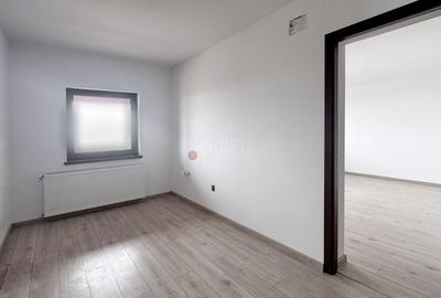 Casă individuală cu 8 camere cu Canalizare în Bunloc - 3