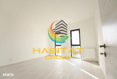 Apartament cu 3 camere decomandat în Central - 11