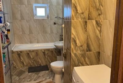 Apartament 4 camere Faleza Nord - 12