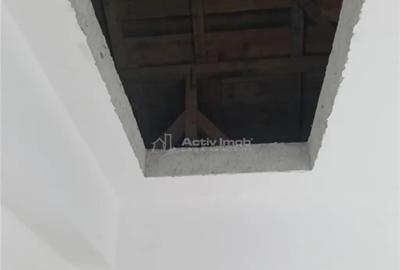 Casă cu 4 camere cu Teren 400 Mp în Buda - 5