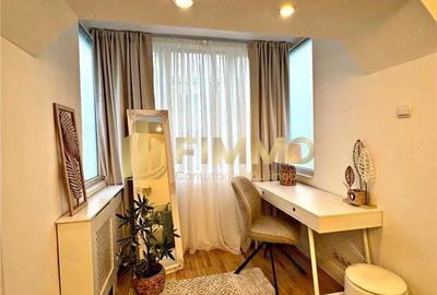 Apartament superb | Prima inchiriere | 4 cam | ID:1537 - 6