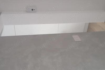 Inchiriez pe termen lung ( minim 1 an), apartament cu 2 camere. - 19