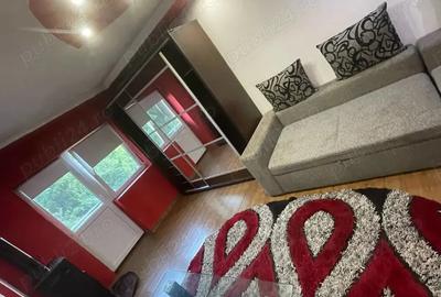 Inchiriez garsoniera Inchiriez garsoniera - 5