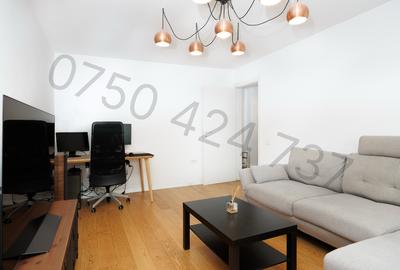 Apartament 2 camere Aviației renovat complet, 7 minute de Metrou Aurel Vlaicu - 2